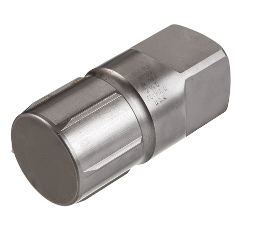 Model 89 Pipe Extractor (2"), 35635