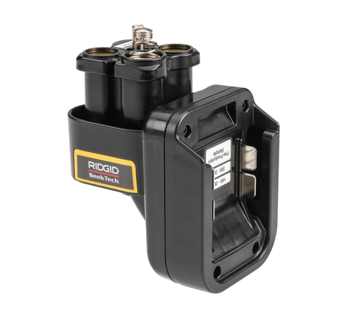 18V Locator Adaptor, 66503