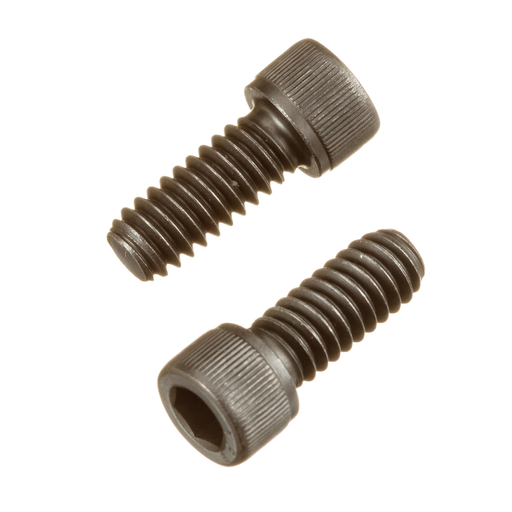 Product image for RDG 32205 PKG OF 2 SCREWS 1/4-20 X