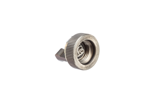 Adapter for 5/8” & ¾” (16 mm & 20 mm) Drum Machine Cables, 19263