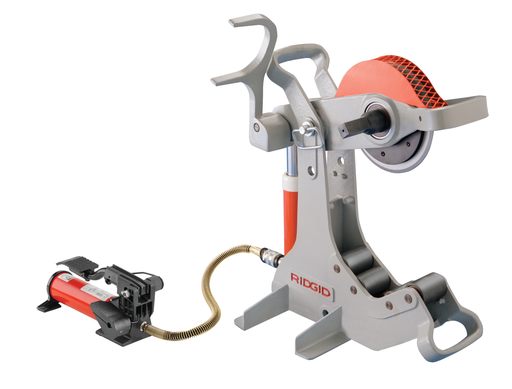 258 Pipe Cutter, 50767