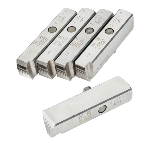 H.S. for Stainless Steel RH, 70640