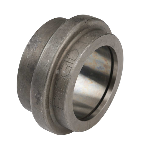 Product image for RDG 30933 ROLL. GROOVE