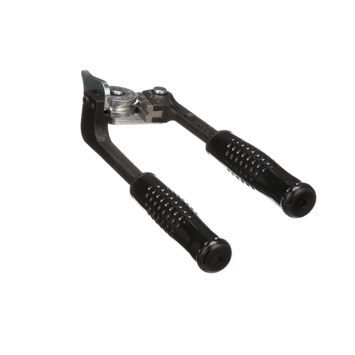 403 Instrument Bender, 36117