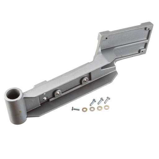 911 300 Power Drive Mount Kit Only, 48292