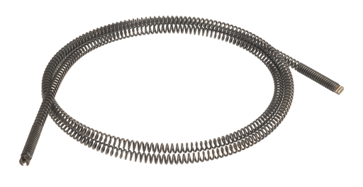 C-10 7/8" (22 m) x 15' (4,6 m) All- Purpose Wind, 62275