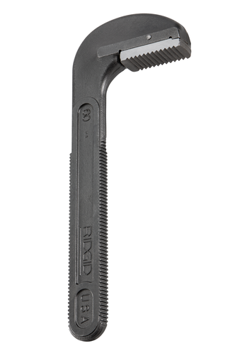 Hook Jaw, 31770