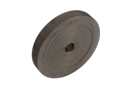 Deburring Disk, 46105