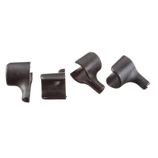 Guide Hoop, 25 mm Camera, Pkg of 4, 93392