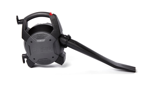 Product image for RDG 62723 16GAL WET/DRY VACUUM