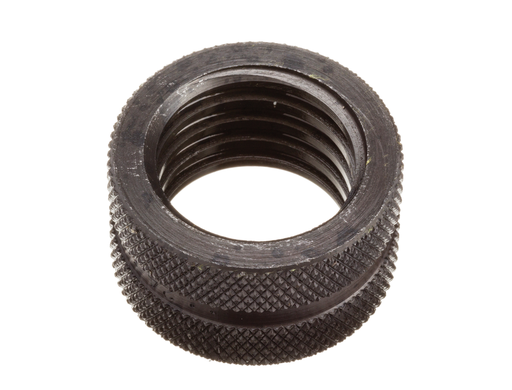 Nut, 31710