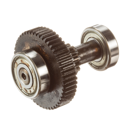 Product image for RDG 44820 GEAR, ASM 1ST INTERMEDIAT