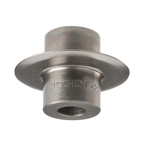 Wheel, Cutter F229 3 & 4 HD, 33125