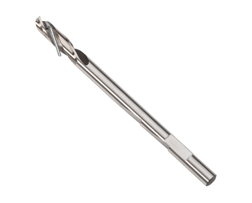 Product image for RDG 76027 PILOT, 1/4 COUPON RETAINI