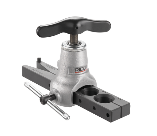 375 Heavy Duty Flare Tool, 37° SAE Flares, 41285