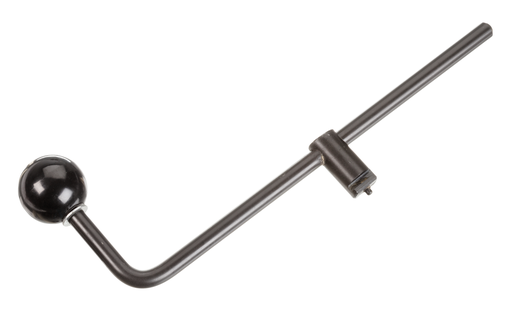R-0 Rod Turner, used to manually turn Rods in short runs, 62815