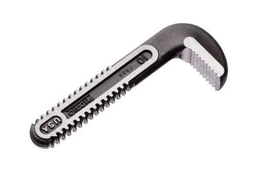 Hook Jaw, 31605