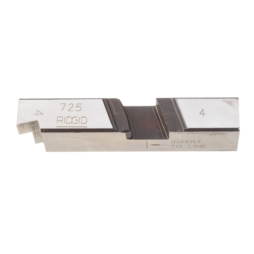 - 4" Grooving Bit Only, 57502