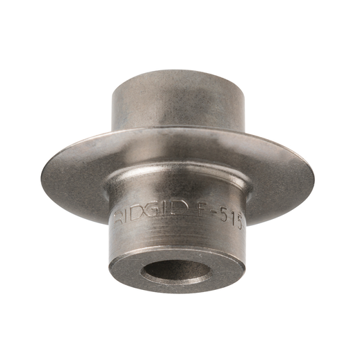 F-515 Cutter Wheel, 33120