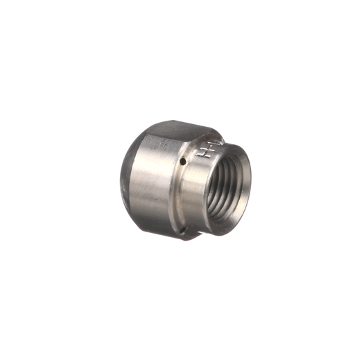 H-102 Penetrating Nozzle, 38713
