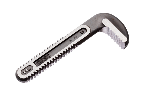 Hook Jaw, 31630