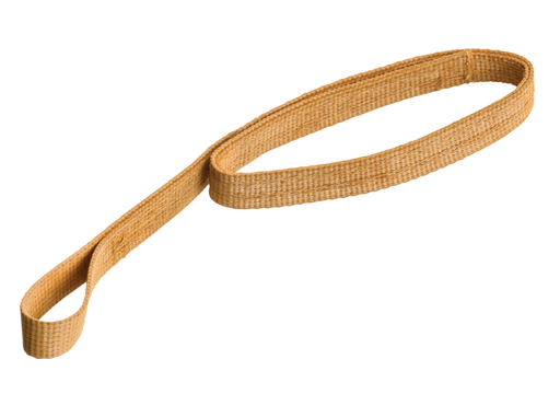 17" Strap, 31990