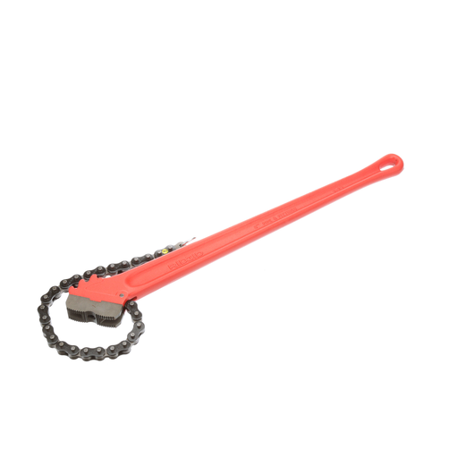 C-24 Heavy Duty Chain Wrench, 31325