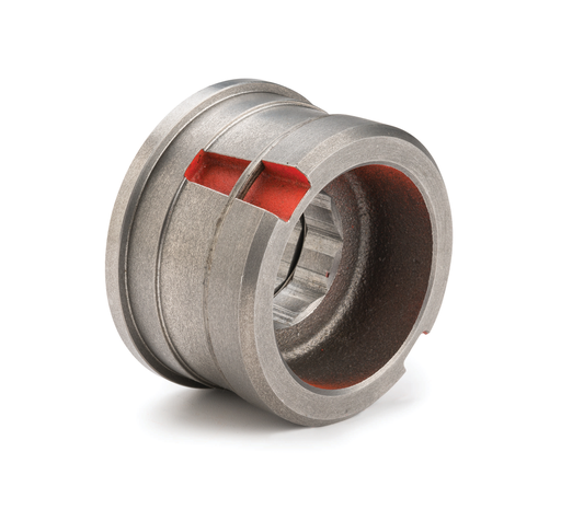 773 Adapter for 111-R, 42615