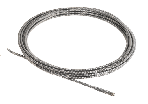 C-31 3/8” (10 mm) x 50' (15m) IC Cable, 37842