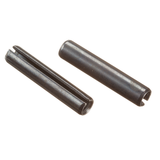 Product image for RDG 74965 PKG OF 2 ROLL PINS