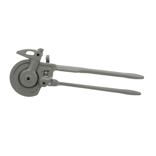 368 Geared Ratchet Tubing Bender, 3/4" Tube OD, 35175