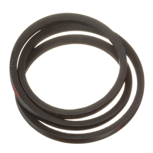 Product image for RDG 27498 V-BELT