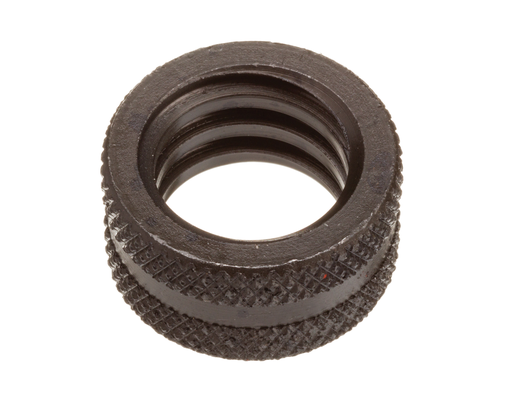 Nut, 31615