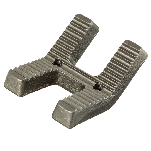 Jaw, 41020