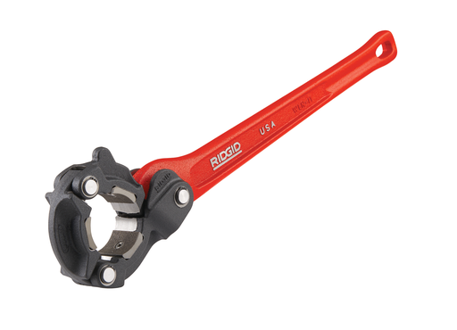 Inner Tube Core Barrel Wrench, Size H, 46363