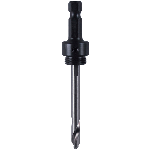 Pilot Drill (115 mm), 53085