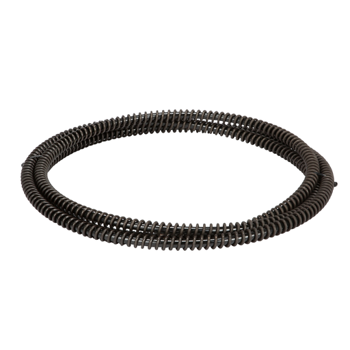 C-10 PC 7/8" (22 mm) x 15' Cable with Inner Core (4,6 m), 25036
