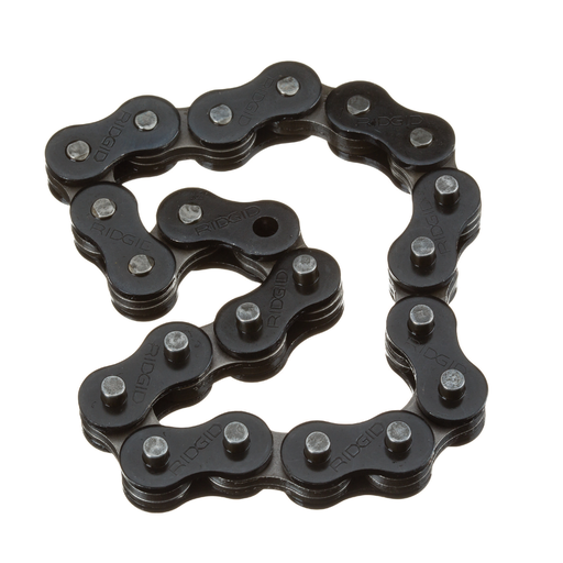 Chain Assembly, 41005