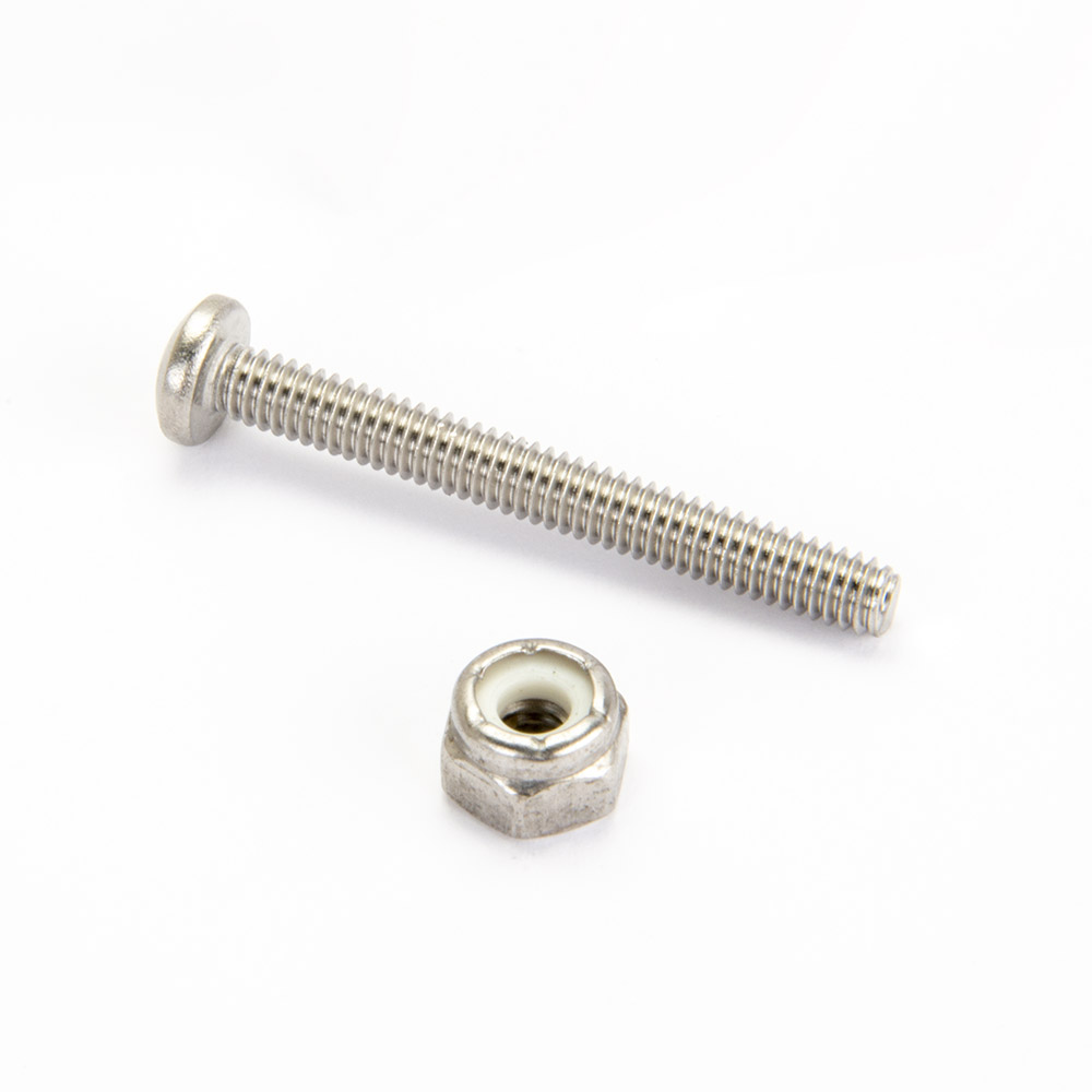 IPEX 2in Concentric Termination 2 x 16