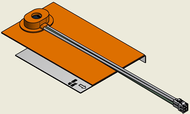 Cold Weather Kit for RE