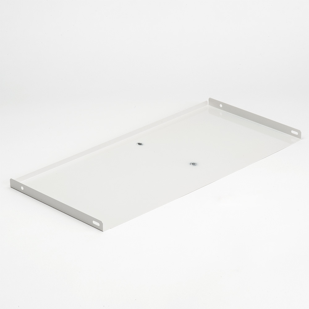 Bottom Plate RUCS75 / RUCS65