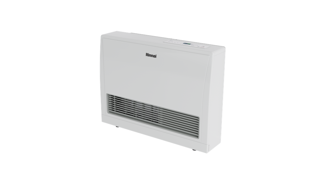 Direct Vent Wall Heater DT Series