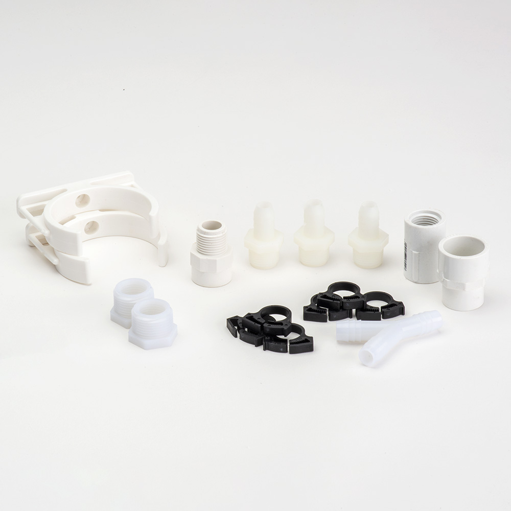 Condensate Neutralizer Kit