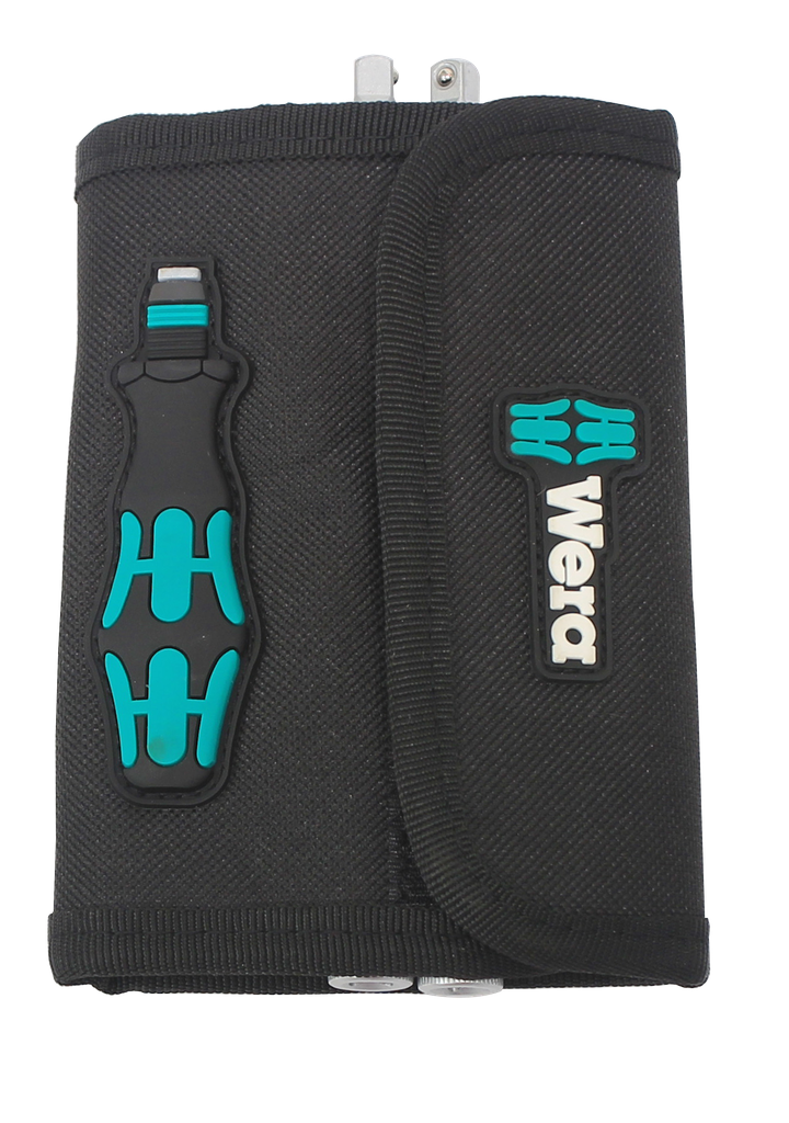 Boiler Tool Kit
