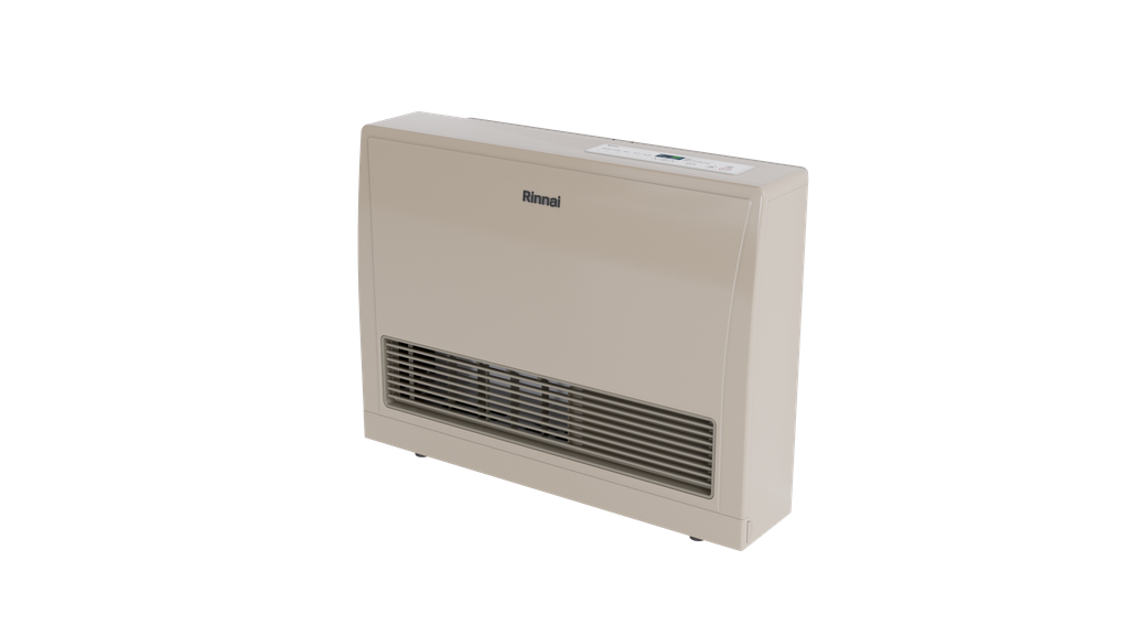 Direct Vent Wall Furnace DT Series