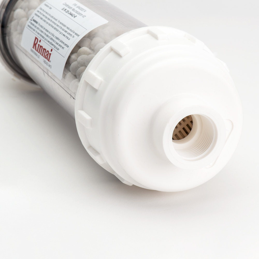 Condensate Neutralizer Kit