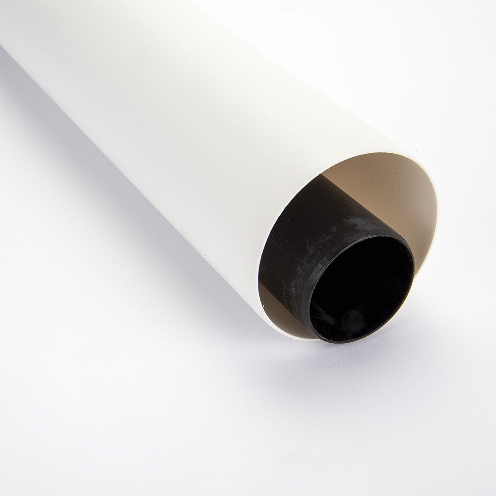 2/4 Cond 21in Wall Term w/2 wall plates