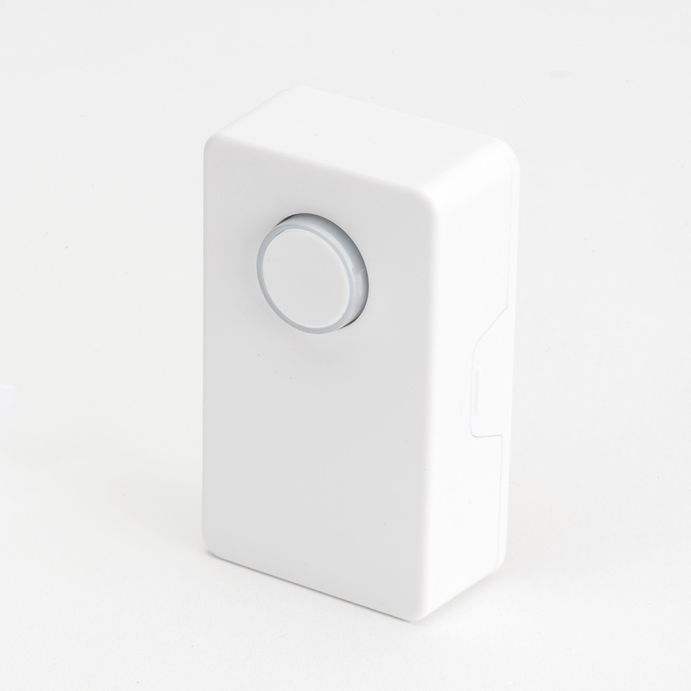 Kit, Control-R Wrls Demd Rcirc (1PB 1TS)