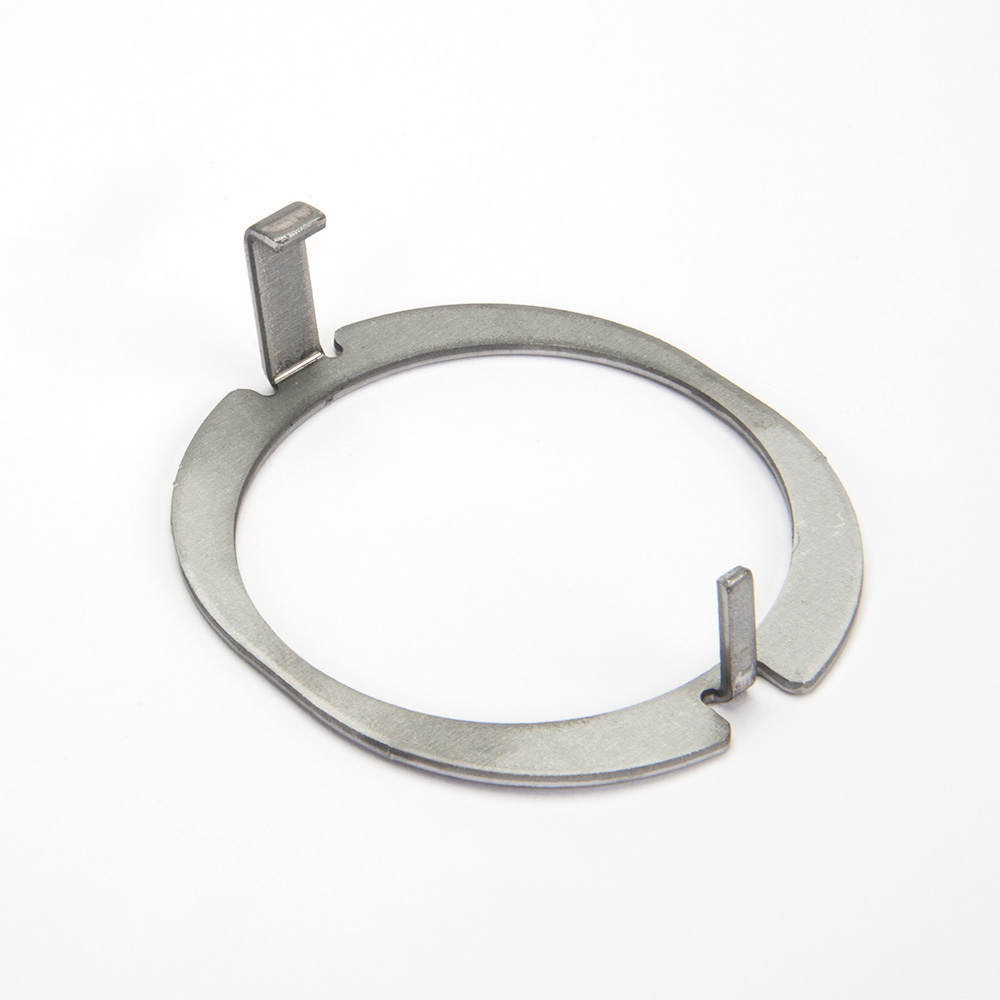 2in Cond Vent Pipe Extension 39in 4inBox