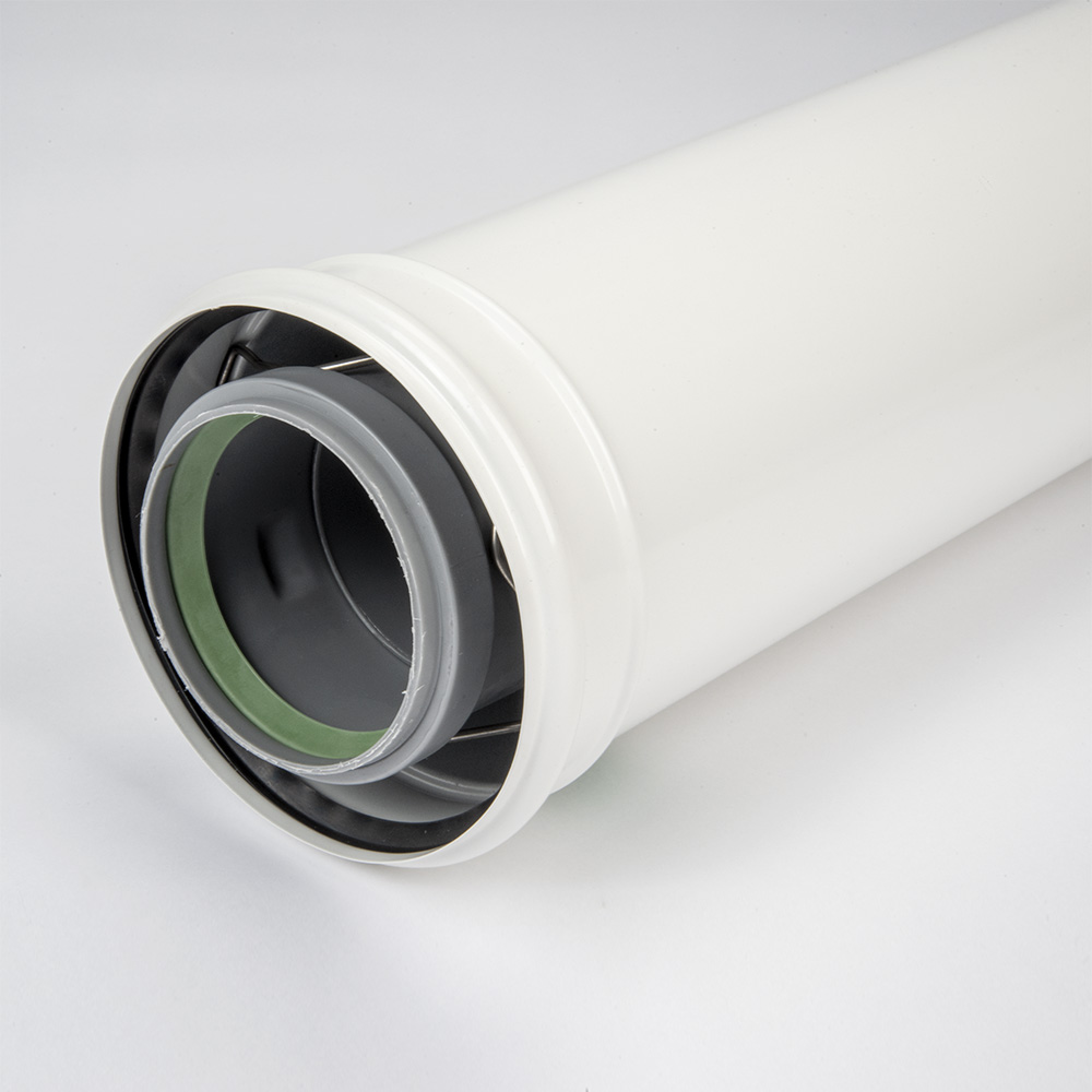 3/5 Condensing Termination Extension